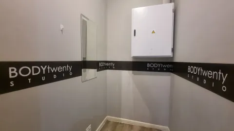 198 Oxford Road, Illovo (18)